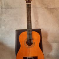 Chitarra classica