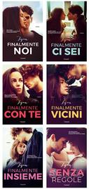 Libri BookTok