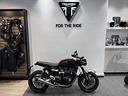 triumph-speed-twin-1200-stealth-editions