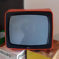 TV anni 70 80
