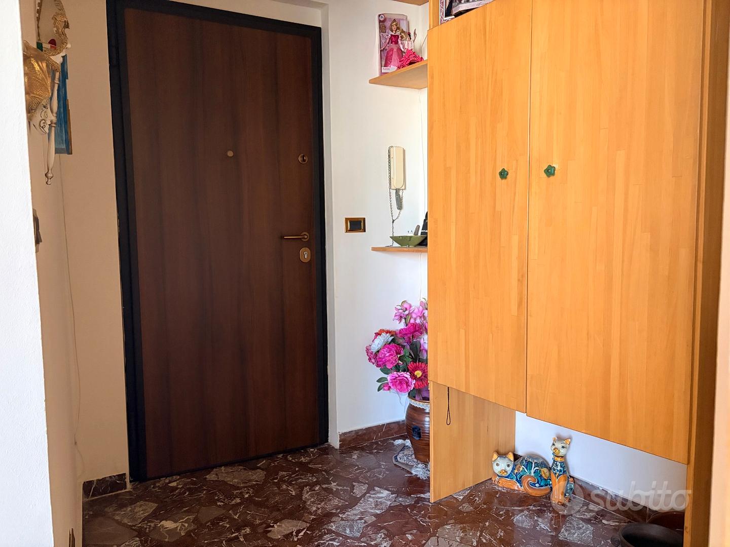 Appartamento – CT - Vista 2