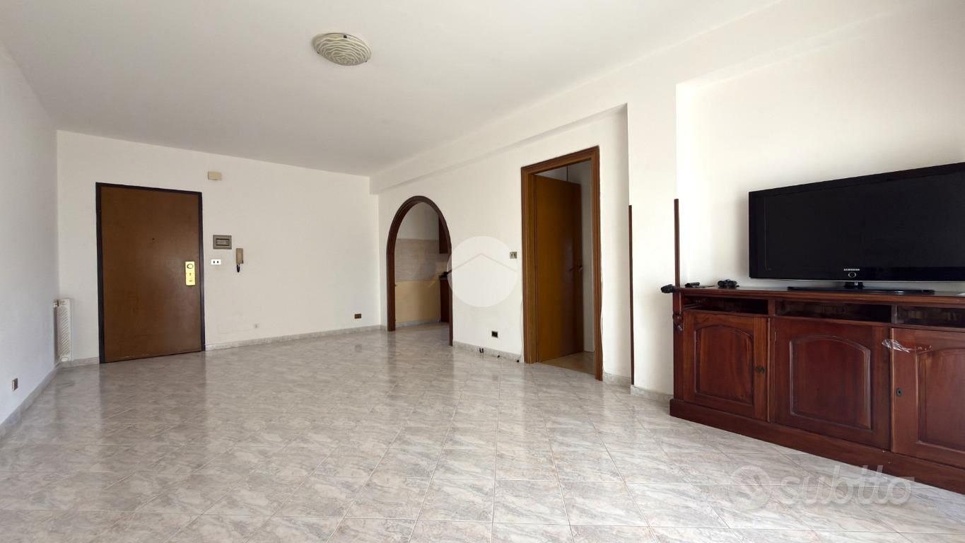 Appartamento – Sabaudia, Latina - Vista 4
