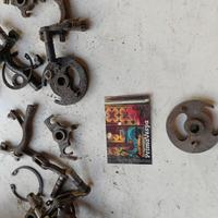 preselettore vespa piaggio pk special et3 125