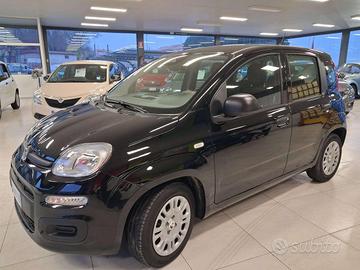 Fiat New Panda FIREFLY 70 CV S&S HYBRID ANCHE