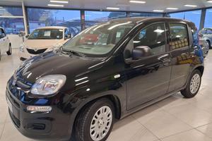 Fiat New Panda FIREFLY 70 CV S&S HYBRID ANCHE