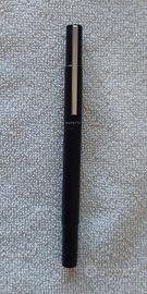 Penna stilografica Aurora Auretta personalizzata