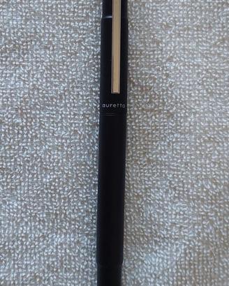 Penna stilografica Aurora Auretta personalizzata
