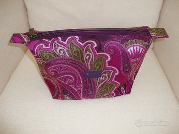 Etro trousse