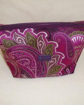 Etro trousse