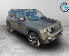 JEEP Renegade 2019 - Renegade 2.0 mjt Trail U31280