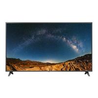 LG 55UR781C 55'' SMART TV LED 4K BLACK EU