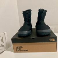 Stivali Da Neve The North Face