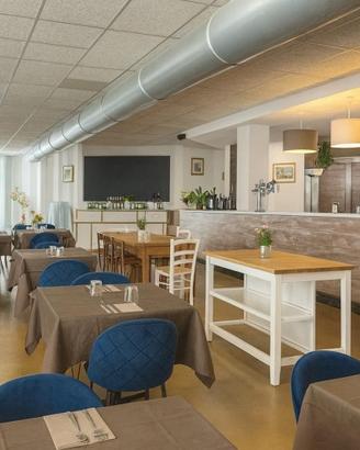 GFP - VALPOLICELLA RISTORANTE