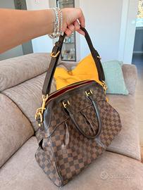 Borsa Louis Vuitton Trevi GM