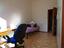 Immagine 26