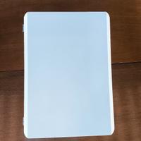 armadietto porta medicinali 