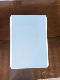 armadietto porta medicinali 