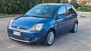 ford-fiesta-1-2-60cv-5-porte-gpl