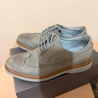 Scarpe Nero Giardini