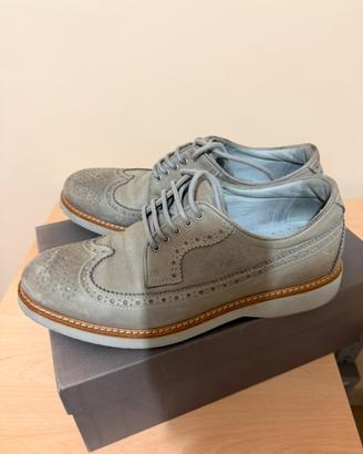 Scarpe Nero Giardini