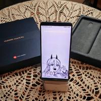 huawei mare 10 pro 