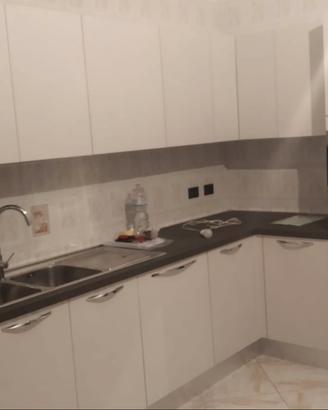 Cucina Aran 
