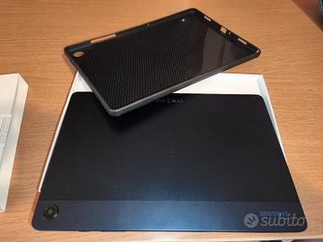 Tablet Samsung a9 plus