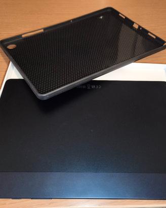 Tablet Samsung a9 plus