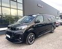 opel-zafira-life-2-0-diesel-180cv-s-s-at8-pl-sl-