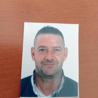 Autista patente C CQC o altro