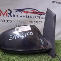 SPECCHIETTO RETROVISORE DESTRO OPEL Astra J SPECCH