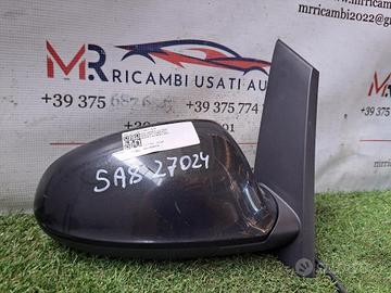 SPECCHIETTO RETROVISORE DESTRO OPEL Astra J SPECCH