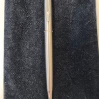 Penna Waterman Hemisphere