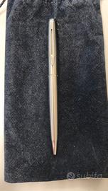 Penna Waterman Hemisphere