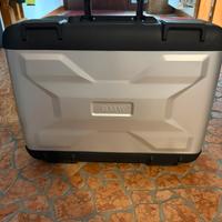 Borsa laterale destra BMW 1200 GS