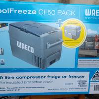 Frigorifero  freezer 