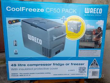 Frigorifero  freezer 