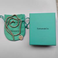 Collana Tiffany Return to 