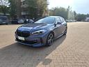 bmw-118-d-5p-msport