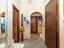 Immagine 23