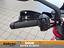 Immagine 8