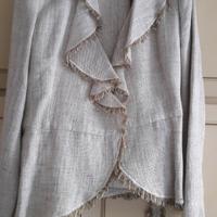 Tailleur Mango