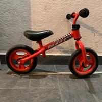 Minibici