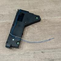 Alimentatore PS5 Power Supply ADP 400 ER original