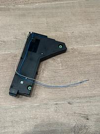 Alimentatore PS5 Power Supply ADP 400 ER original