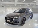 audi-q3-35-tdi-s-tronic-business