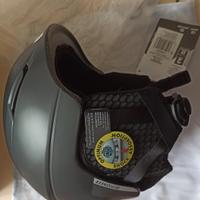 Casco Sci Salomon Nuovo 