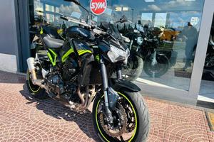 KAWASAKI Z 900 TUTTO INCLUSO ANCHE PASSAGGIO! MI