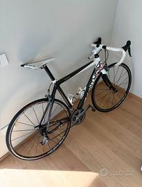 bici da corsa