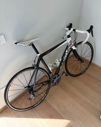 bici da corsa